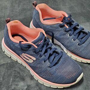 Skechers Lite-Weight Women’s size 9.5